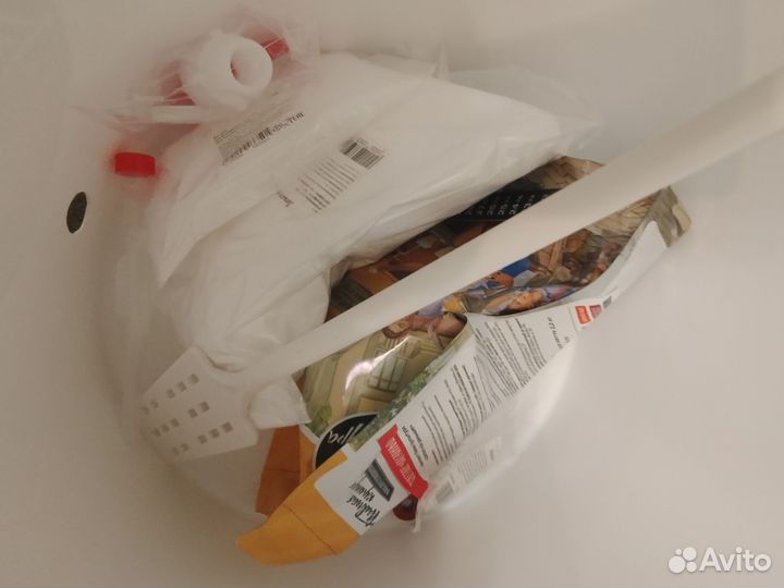 Домашняя пивоварня