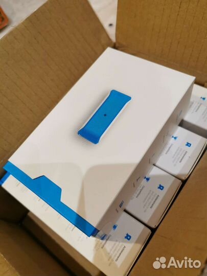 WOO 3.0 сенсор (бесплатная доставка)