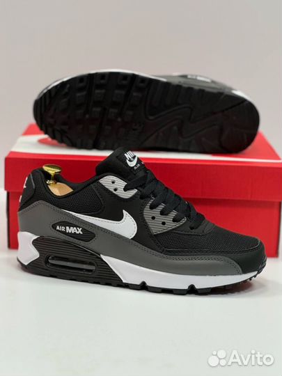 Кроссовки Nike Air Max 90