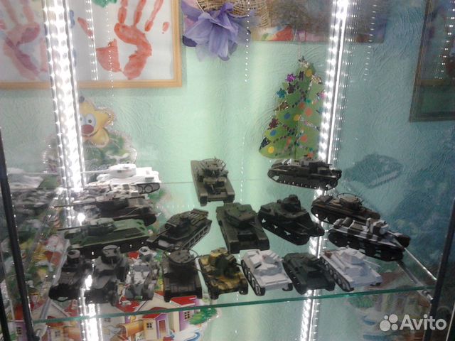 Журнальная коллекция 