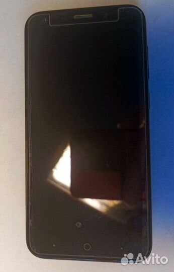 ZTE Blade A6 Lite, 2/16 ГБ