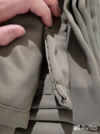 Шторы / Гардины блэкаут Majgull Икеа