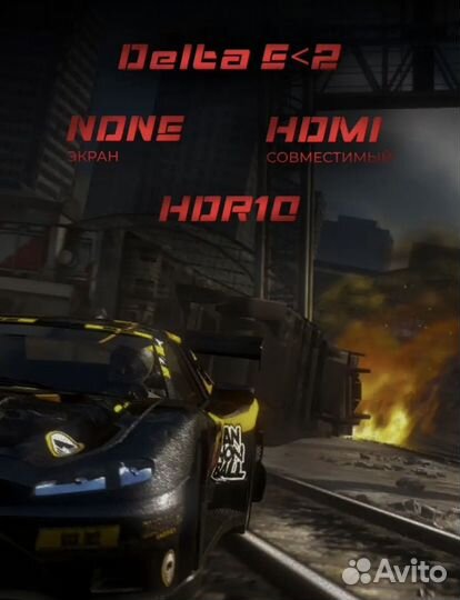 Могитор xiaomi 24 дюйма 165 гц