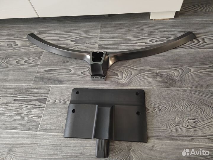 Подставка для телевизора lg 55