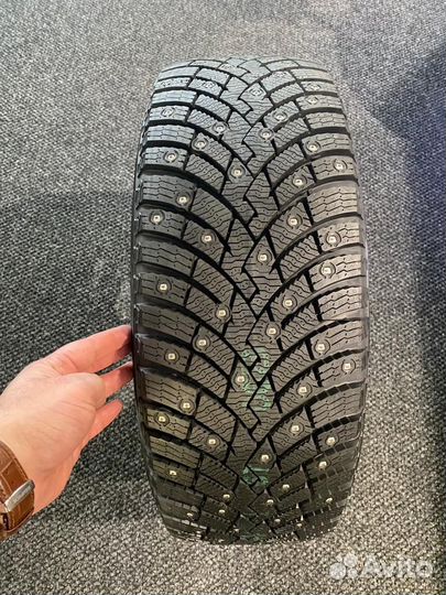 Комплект новых колес в сборе для Mercedes С класс