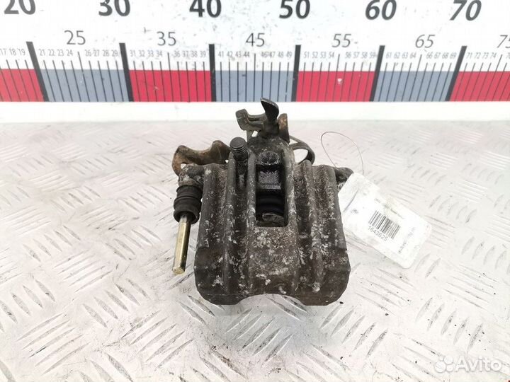 Суппорт задний левый для Volkswagen Passat 5