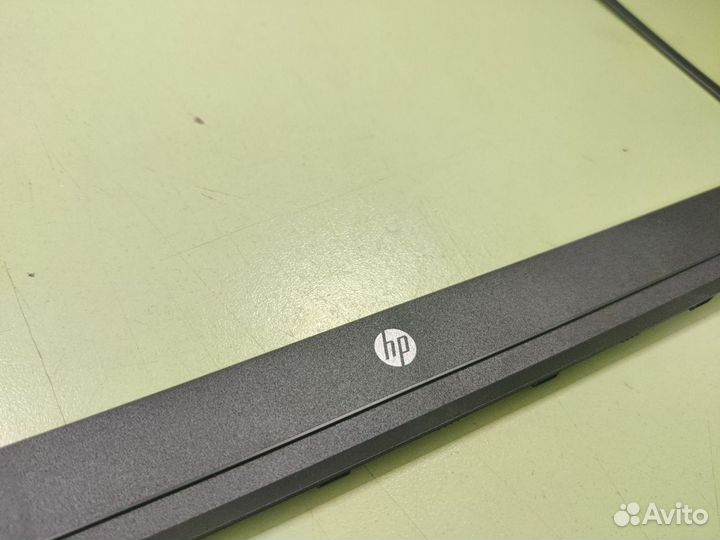 Рамка матрицы HP 15-CS 15-CW