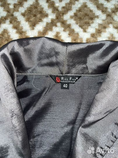 Кофты и кардиганы