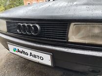 Audi 80 1.8 MT, 1990, 150 000 км, с пробегом, цена 210 000 руб.