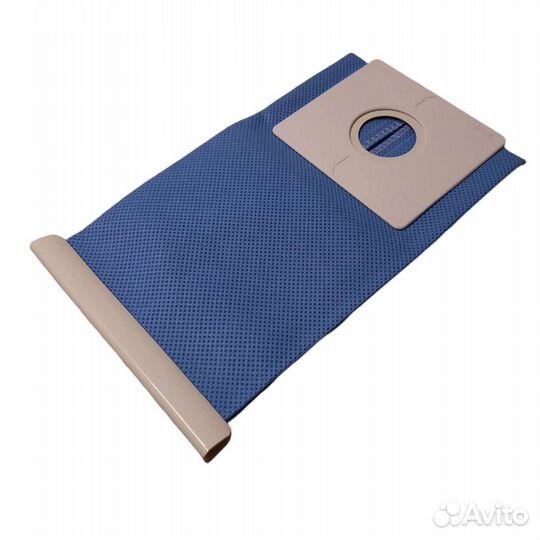 Мешок для пылесоса Самсунг DJ69-00481A