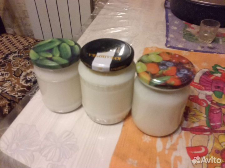 Хлеб просрочка килограмм, топленное сало