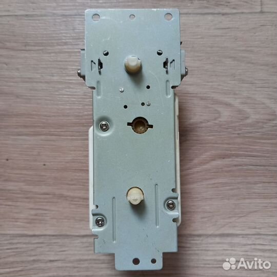 Таймер для микроволновой печи Panasonic NN-G315WF