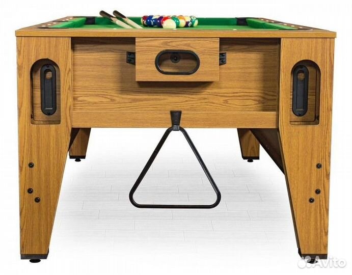 Cтол-трансформер «Twister» 3 в 1