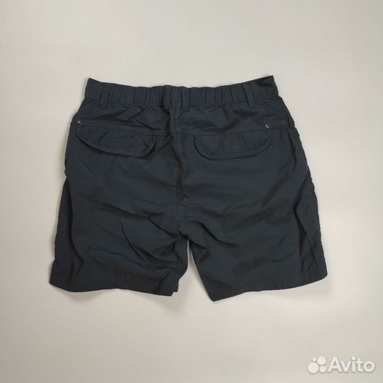 Шорты Salewa оригинал