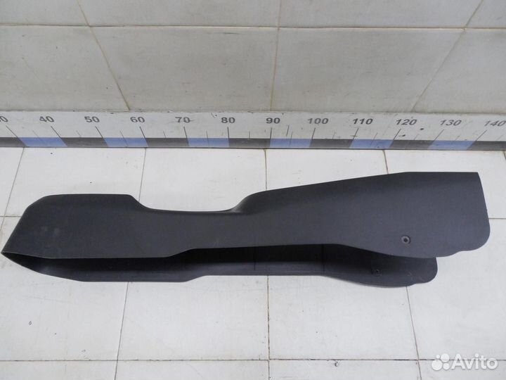 Консоль V5 2013