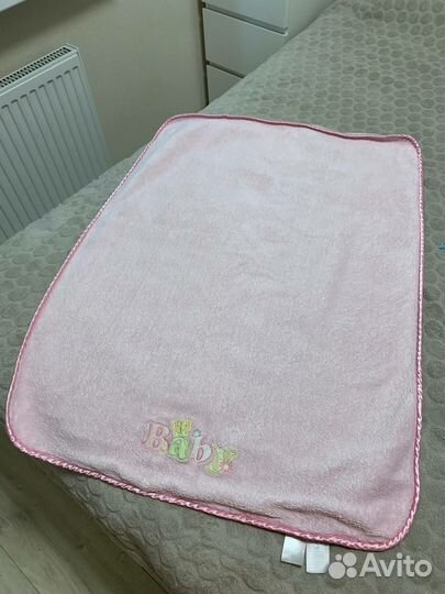 Пеленальный матрас IKEA IKEA