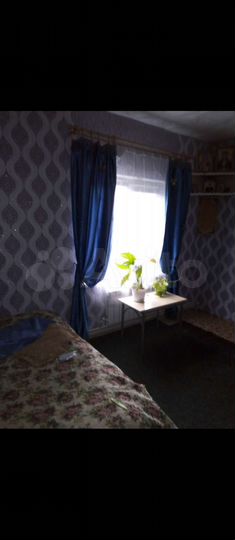 Дом 90 м² на участке 2 сот.