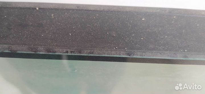 Окна стеклопакеты бу