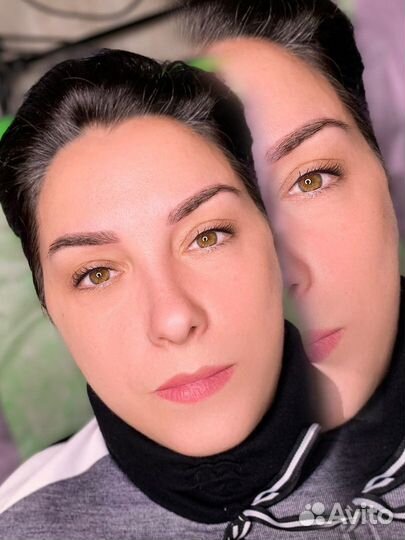 Бровист, Перманентный макияж, Лэшмейкер, Эпиляция