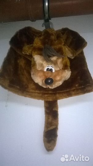 Новогодние костюмы от 2-10 лет