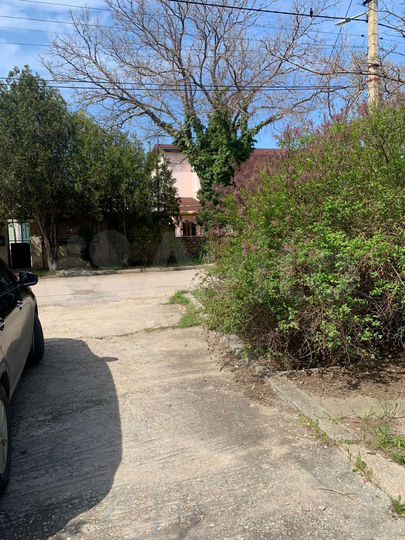 Участок 13 сот. (ИЖС)