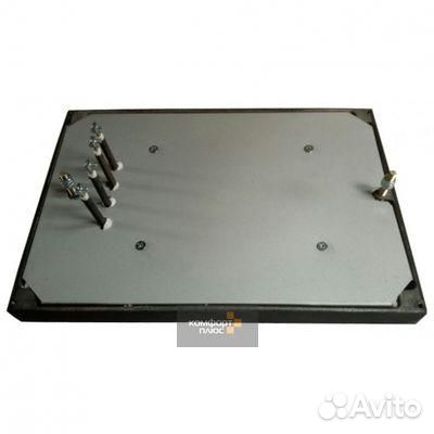 Конфорки Абат, Рада, Гомельторгмаш, Пищтех