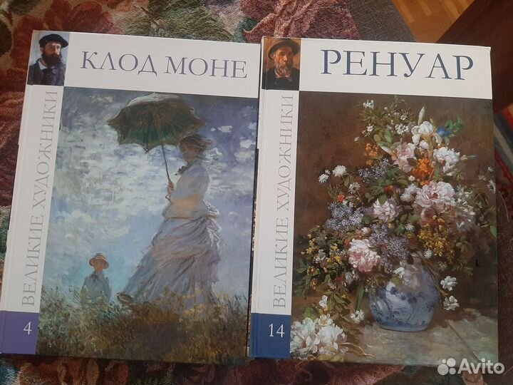 Книги из коллекции изд-ва Комсомольская правда