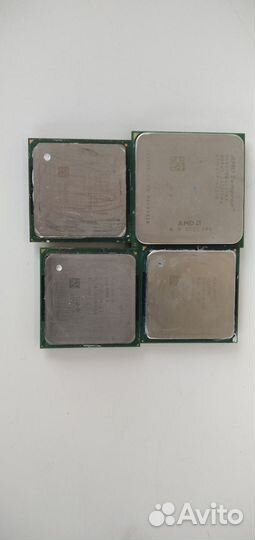 Комплектующие для пк