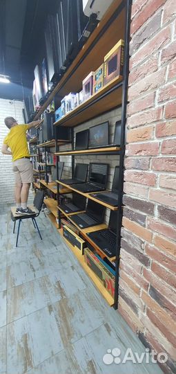 Мышь A4Tech Bloody A60 Blazing