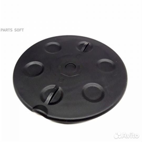 Volvo 30799291 крышка