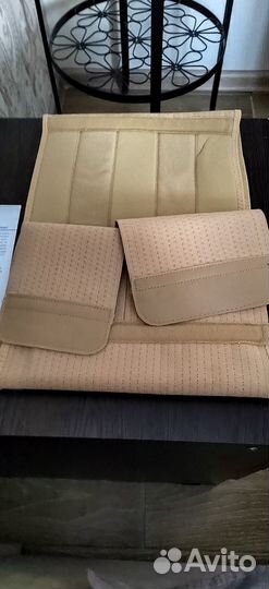 Бандаж послеоперационный абдоминальный