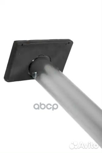 Штанга распорная с храповиком (алюмин.) D42mm