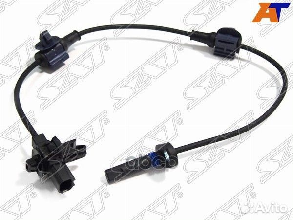 Датчик ABS RR honda CR-V RE# 07-12 RH