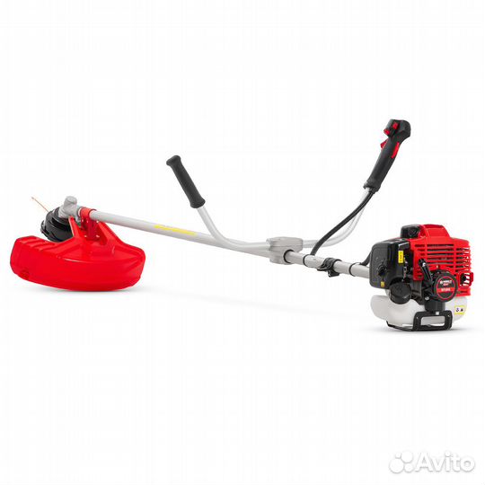 Триммер бензиновый мобил К XT121С комфорт