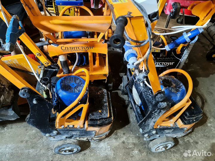 Аренда виброплит, виброкатка, думпера, резчиков