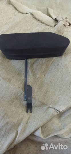 Эва коврики ваз 2114