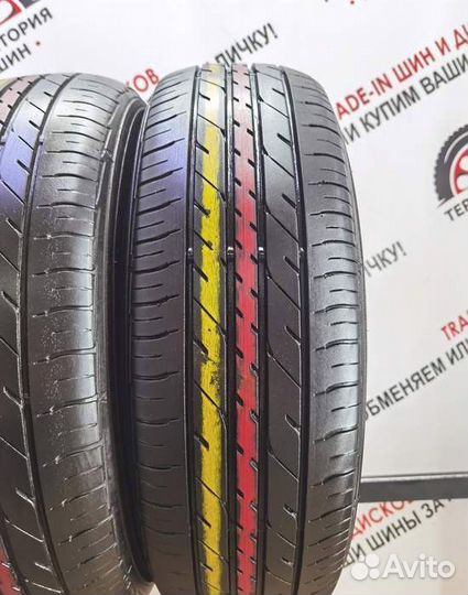 Maxrun Everroad 195/65 R15 91H