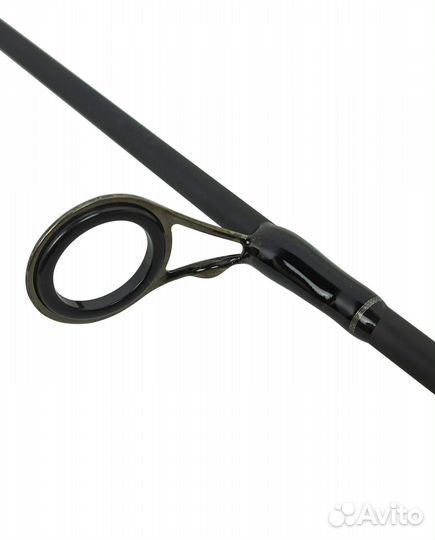 Спиннинг лайт Victory, длина 2,40м, тест 0-10г