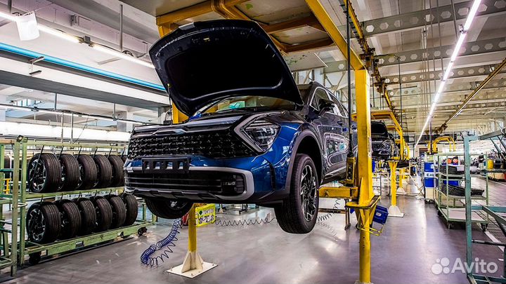 Сборщицы на завод /местные / вахтовики