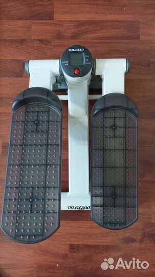 Тренажер для ног степпер