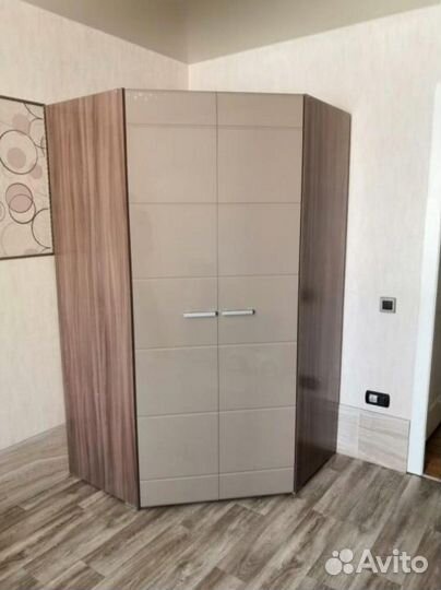 Мебель для детской