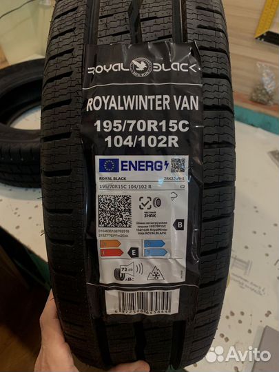 Продам легкогрузовую авторе