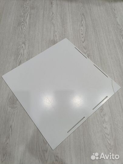 Фотофон угловой 40/40