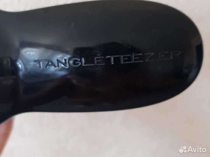 Расческа tangle teezer