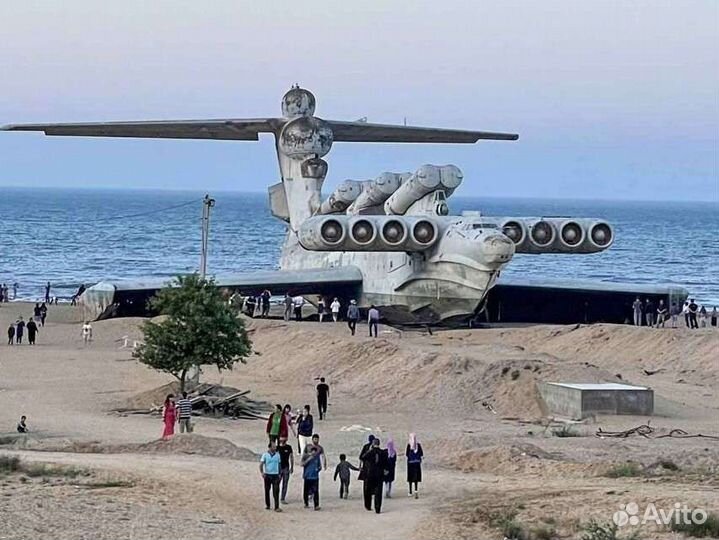 Трансфер из аэропорта