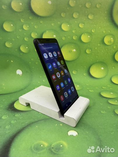 Samsung Galaxy A01 Core, 16 ГБ