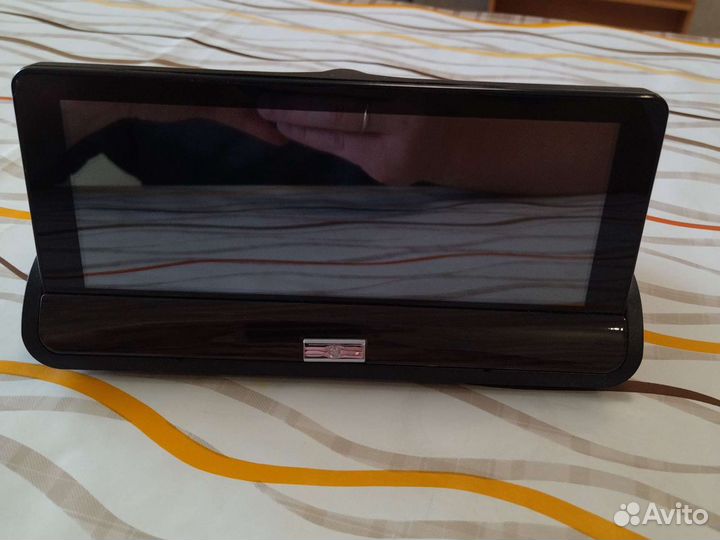 Видеорегистратор