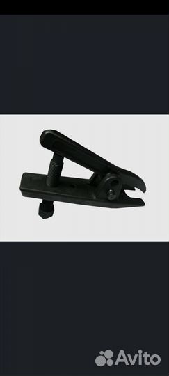 Аренда специнструмента