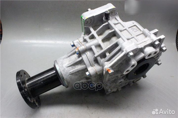 Раздаточная коробка 473003B630 Hyundai-KIA