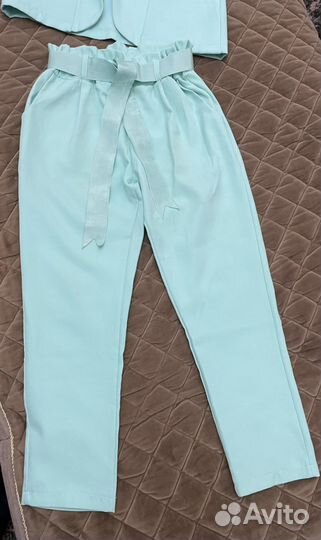 Костюмчик для девочки